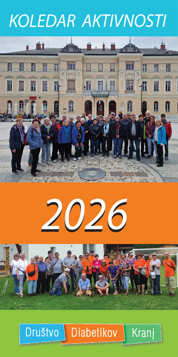 koledar ddk 2021