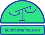 ddk logo