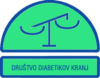 ddk logo1