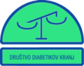 ddk logo1