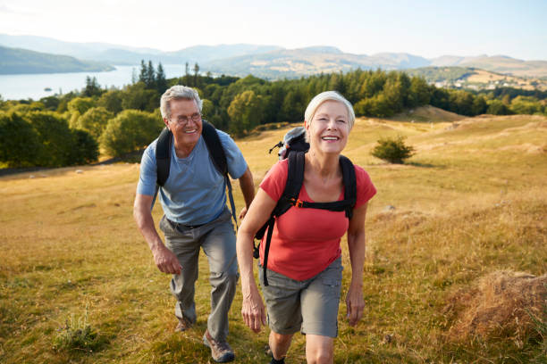 istockphoto 1049858104 612x612